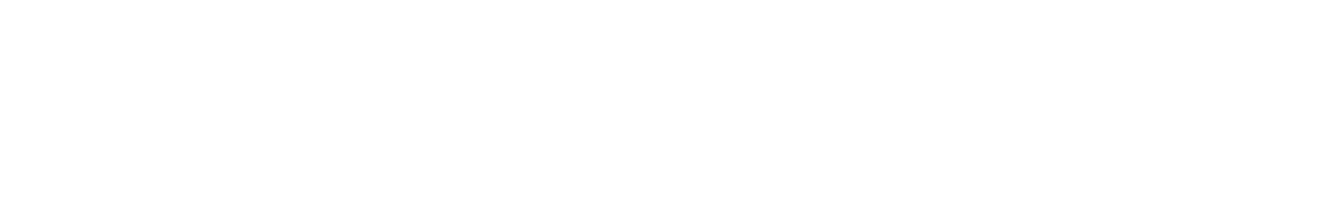playlistpush-logo-text-only-white.png