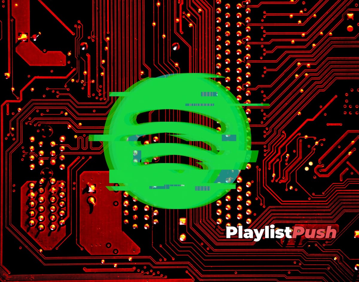 L'algorithme Spotify : Comment passer sur le radar de diffusion, découvrir chaque semaine (mise à jour 2024)