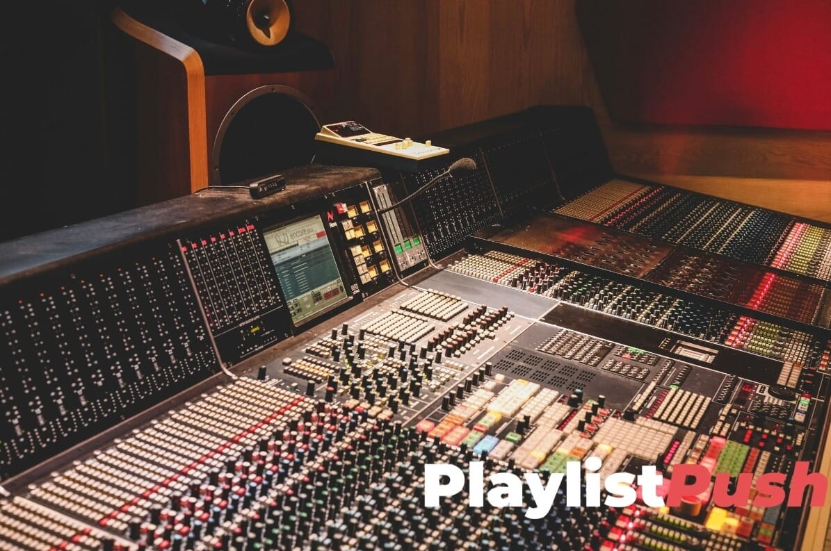 Le guide ultime des contrats avec les maisons de disques