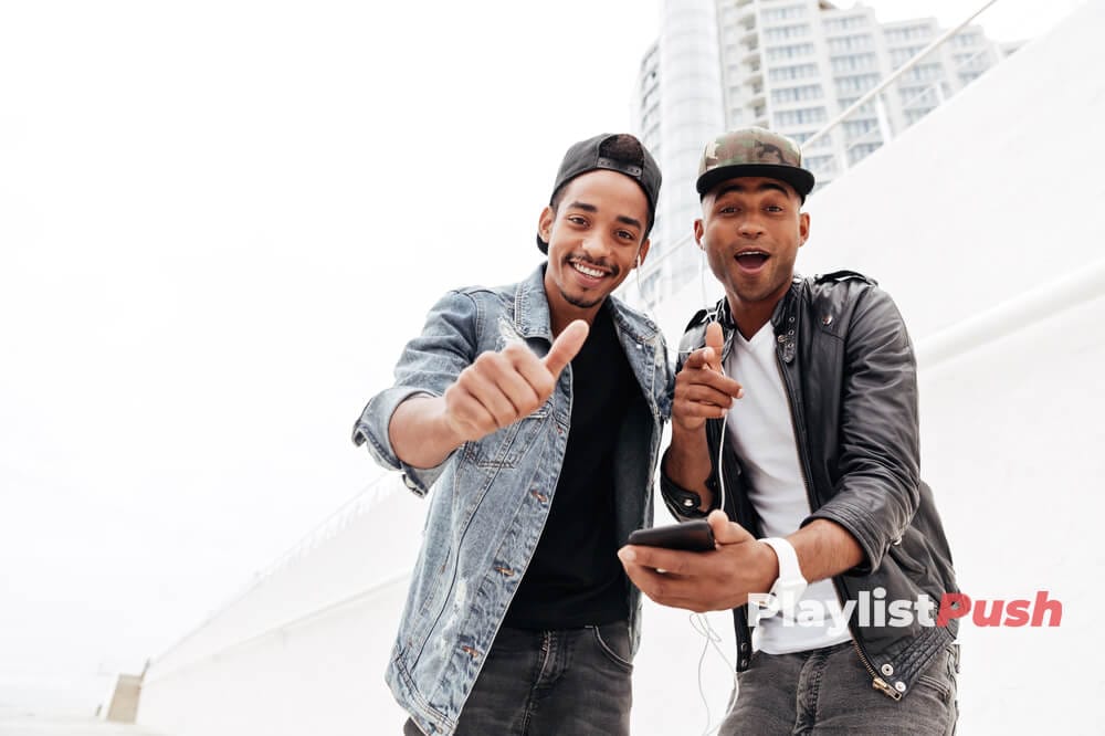 TikTok pour la plateforme des artistes : Le guide ultime pour les musiciens
