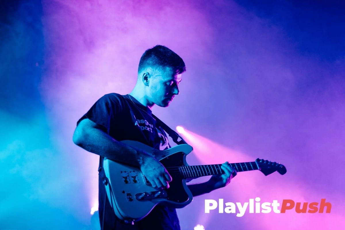 YouTube pour les artistes : Le guide ultime pour les musiciens