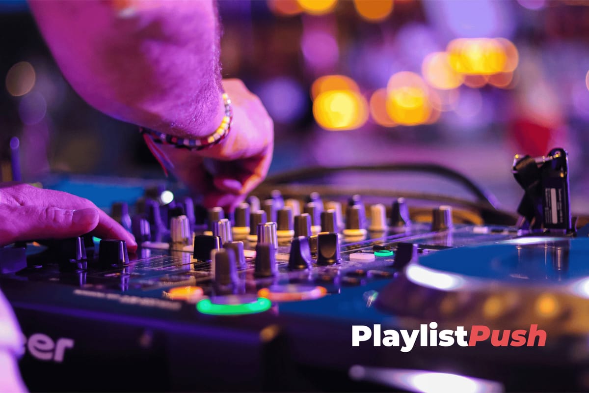 Tout ce que vous devez savoir sur l'intégration du nouveau logiciel DJ de Spotify