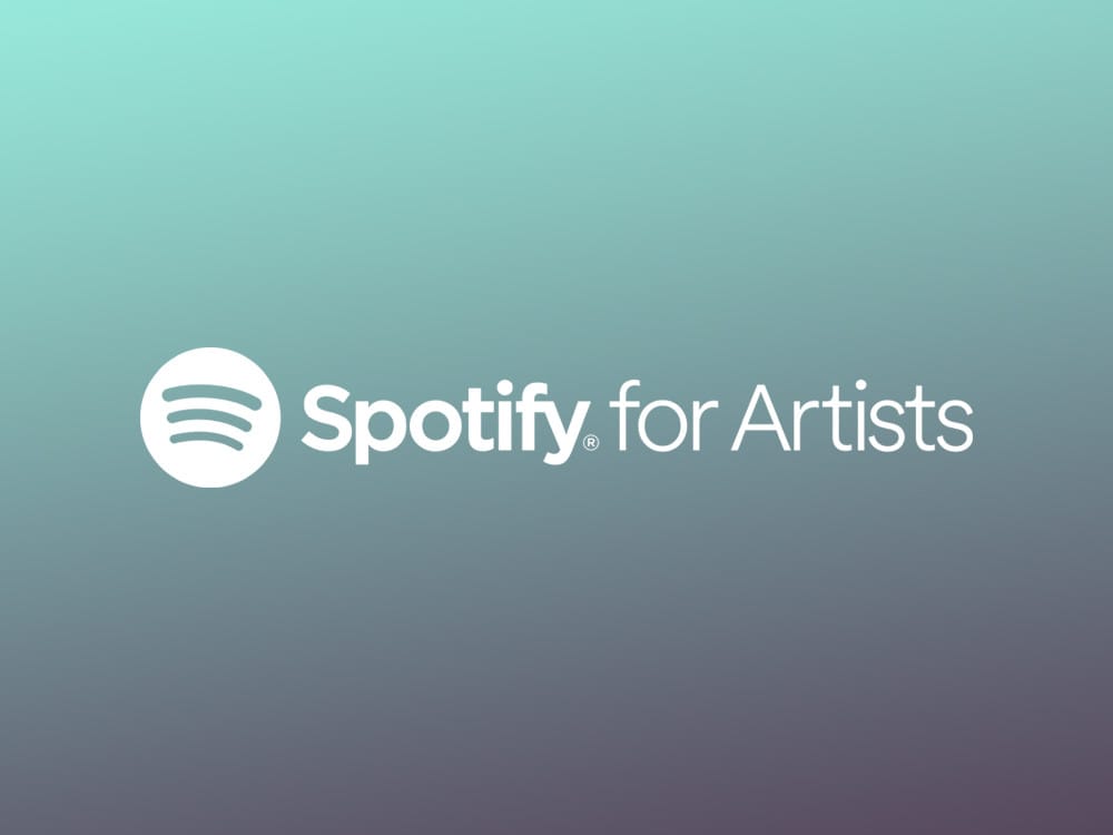 Comment tirer le meilleur parti de l'outil d'aide au lancement Spotify Playlist