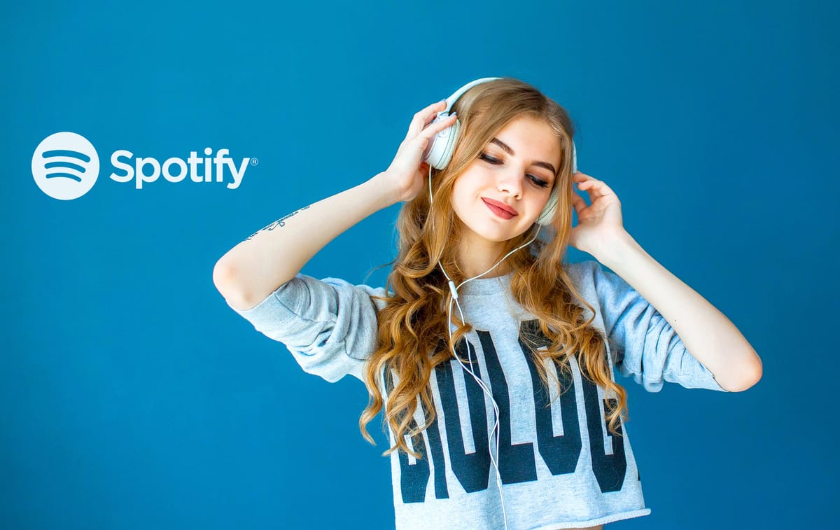 Comment obtenir votre musique sur Spotify | Les meilleurs distributeurs de musique