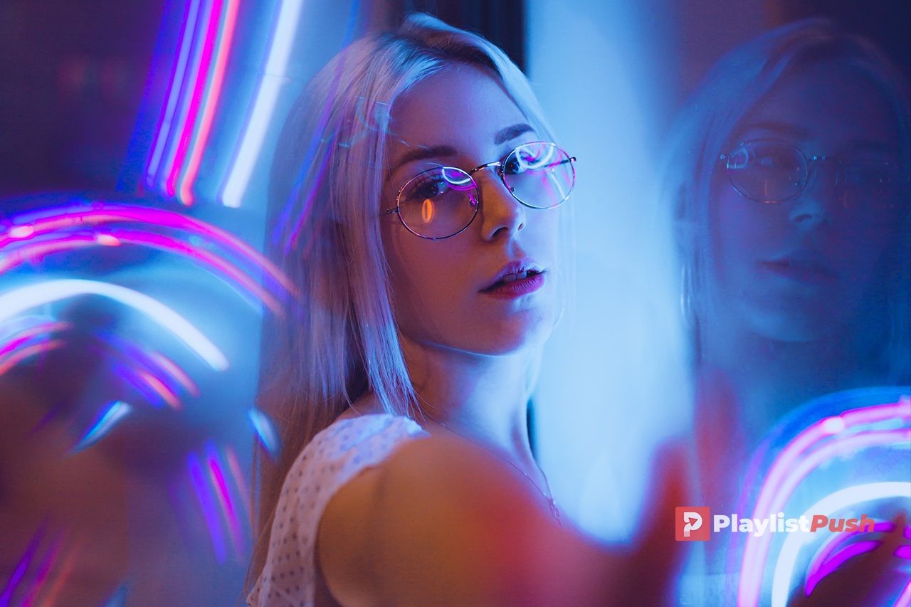 Comment diffuser votre musique plus rapidement sur TikTok | 5 secrets pour réussir