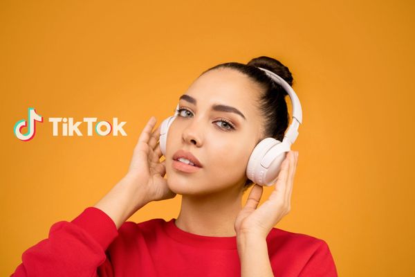Comment placer votre musique sur TikTok | Votre première étape vers le succès viral
