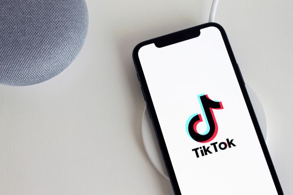 TikTok Redevances de diffusion en continu pour les artistes - Tout ce que vous devez savoir