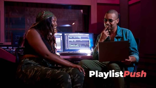 Comment trouver des collaborateurs musicaux : Les meilleurs sites, stratégies et astuces pour les collaborations entre artistes