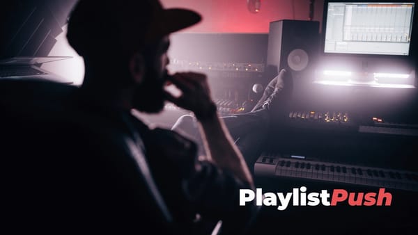 Comment vendre des produits dérivés sur Spotify: Créer, promouvoir et être payé