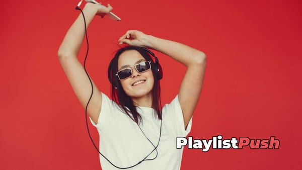 Pourquoi les super-auditeurs de Spotify sont les fans les plus précieux que vous puissiez avoir