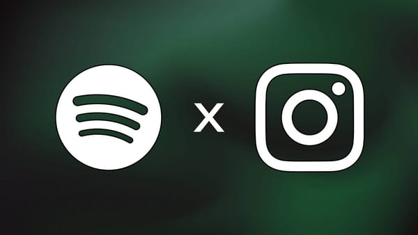 Comment les nouveaux outils Instagram de Spotifyaident les artistes à promouvoir leur musique et à se faire entendre