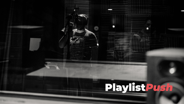 À quelle fréquence devez-vous poster sur TikTok en tant qu'artiste ?