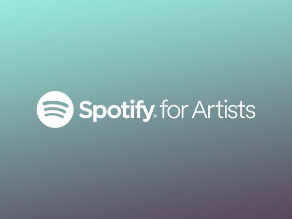 Comment tirer le meilleur parti de l'outil d'aide au lancement Spotify Playlist